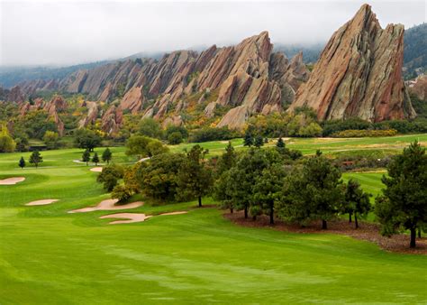 Arrowhead golf club colorado - Arrowhead Golf Club, Littleton. 5,111 likes · 15 talking about this · 51,977 were here. Enjoy our championship layout, redesigned by Geoffrey Cornish and former host site of the LPGA Tour.
